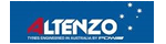 altenzo