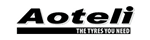 aoteli
