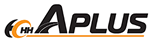 aplus