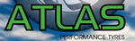 atlas