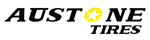 austone