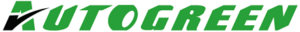 autogreen