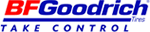 bfgoodrich