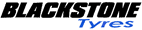 blackstone