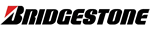 bridgestone
