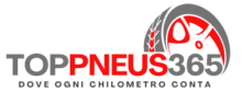 TopPneus365.it