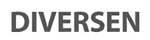 diversen