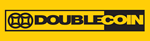 doublecoin