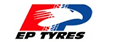 eptyres