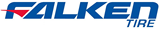 falken