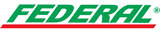 federal