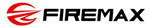 firemax