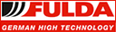 fulda