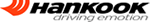 hankook