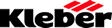 kleber