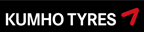 kumho