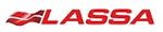 lassa