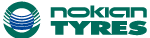 nokian
