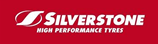 silverstone