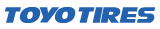toyo