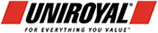 uniroyal