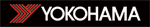 yokohama