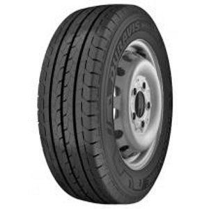195/65 R16 104/102T  BRIDGESTONE ZO Duravis R660