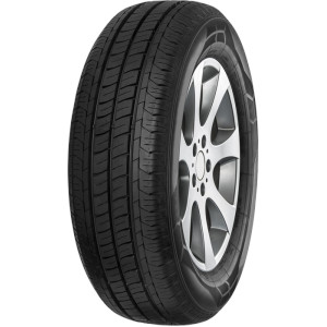 225/70 R15 112/110S 8PR ATLAS ZO GREEN VAN2