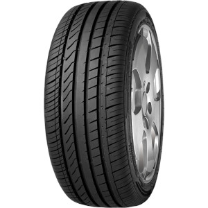 255/35 R20 97W XL ATLAS ZO SPORTGREEN2