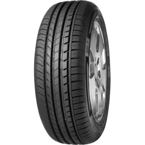 235/60 R16 100V ATLAS ZO SPORTGREEN SUV2