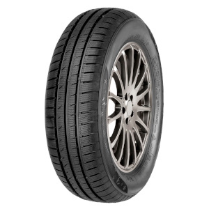 195/60 R15 88T ATLAS WI POLARBEAR HP