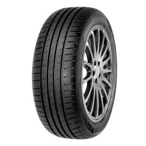 185/55 R15 82H ATLAS WI POLARBEAR UHP