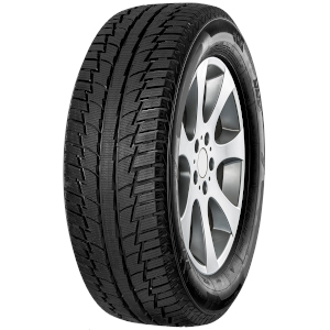 215/70 R16 100T ATLAS WI POLARBEAR SUV2