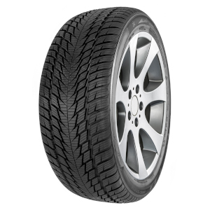 235/60 R16 100H ATLAS WI POLARBEAR SUV3
