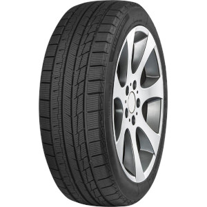 235/50 R20 104V XL ATLAS WI POLARBEAR UHP3