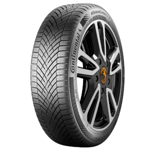 185/65 R15 92T XL CONTINENTAL ALL AllSeasonContact 2