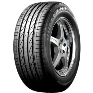 235/60 R18 103V BRIDGESTONE ZO Dueler H/P Sport MO