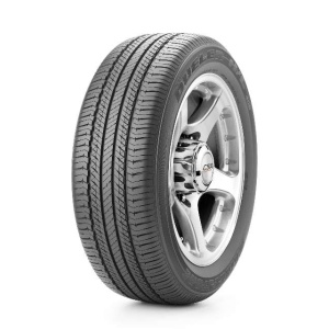 235/50 R18 97H BRIDGESTONE ZO Dueler H/L 400 MO Extended