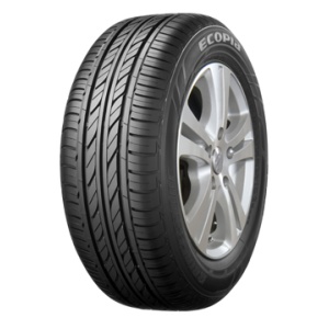 205/45 R17 84W BRIDGESTONE ZO Ecopia EP150