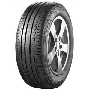 205/55 R17 95W XL BRIDGESTONE ZO Turanza T001 * RFT