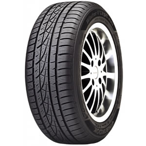 205/60 R16 92H HANKOOK WI W310 Winter i*cept evo AO