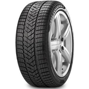 215/50 R18 92V  PIRELLI WI Winter Sottozero 3