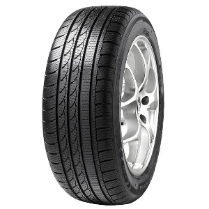 245/45 R19 102V XL TRISTAR WI SNOWPOWER2