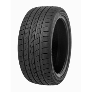 235/65 R17 108H XL TRISTAR WI SNOWPOWER SUV