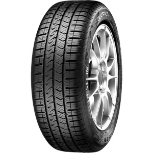 175/65 R14 82T VREDESTEIN ALL Quatrac 5