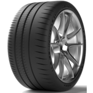 285/35 R19 (103Y) XL MICHELIN ZO Pilot Sport Cup 2 R MO1