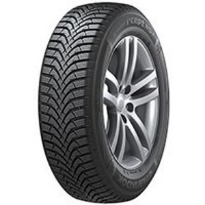 195/50 R15 82H HANKOOK WI W452 Winter i*cept RS2