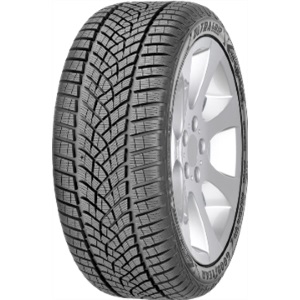 215/55 R18 95T GOODYEAR WI UltraGrip Performance Gen-1 (+)