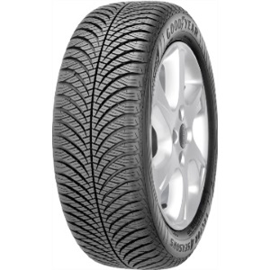 215/50 R17 95V XL GOODYEAR ALL Vector 4Seasons Gen-2