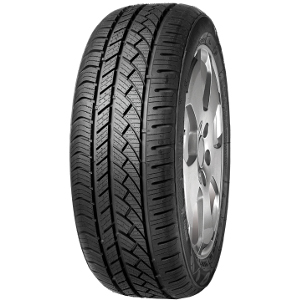 235/40 R18 95W XL IMPERIAL FS ALL ECODRIVER 4S